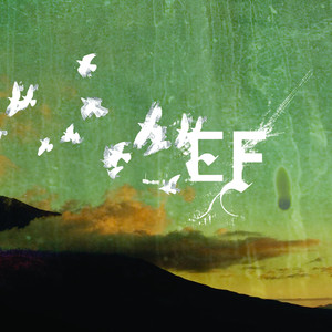 Ett (Remixed) [Remastered]