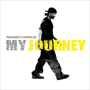 Keep Pressin' on Remix (feat. Iswag & D.U.B.B.)