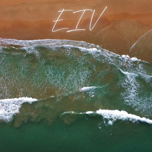 EIV
