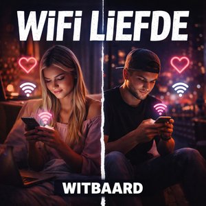 WiFi Liefde