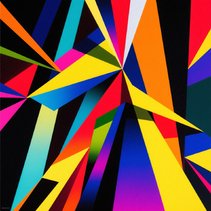 Diafragma en Armonía