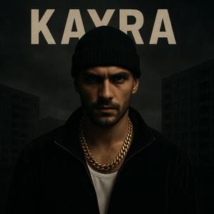 KAYRA