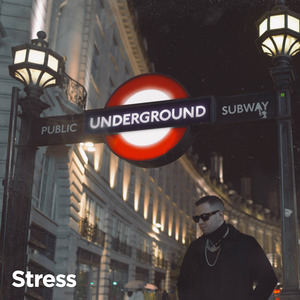 Stress