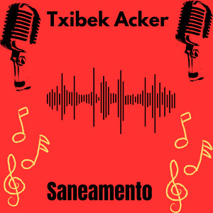 Saneamento