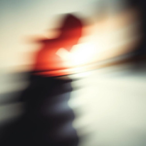 一瞬间(男女声抒情版）