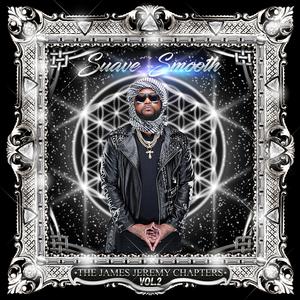 Sundress (feat. Jesse Jet Hall)