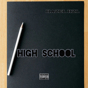 High School