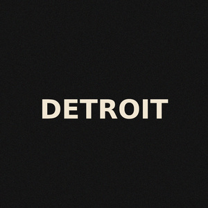 Detroit