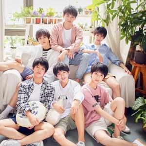 志明与春娇 知足「池忆 何洛洛 莫文轩 文溢」