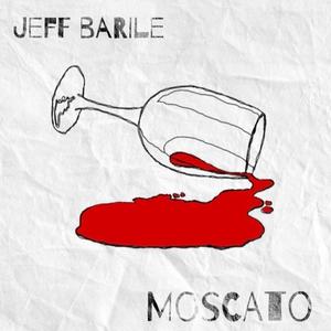 Moscato