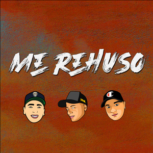 Me Rehuso (Remix)