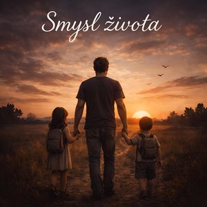Smysl života