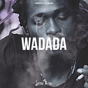 Wadada
