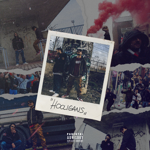 Hooligans