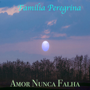 Se Coloque No Lugar Do Seu Irmão