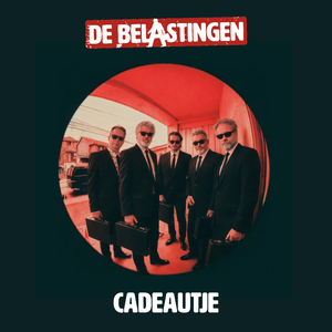 Cadeautje