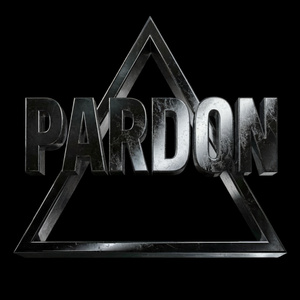 PARDON