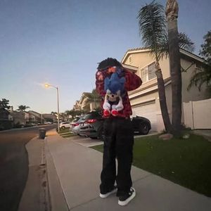 2022-11-2 Gm pop type beat “Dreams”