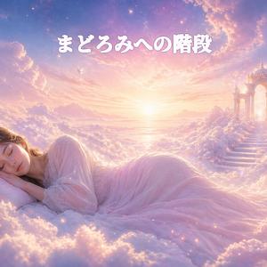 星屑のゆりかご
