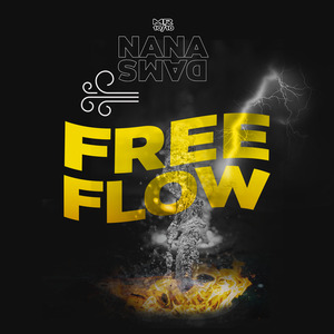 FreeFlow