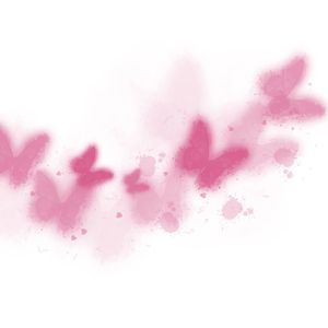 粉色甜心（原唱：一口甜）