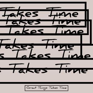 Kumkani Phakathi (Gadaffi) (feat. O.M.GEE)