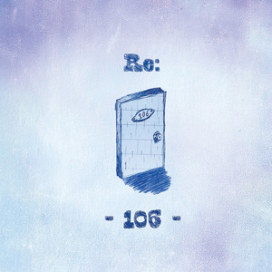 일상속에(Remaster Ver.)