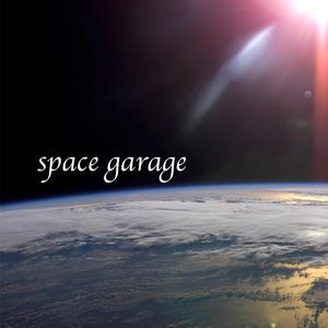 space garage