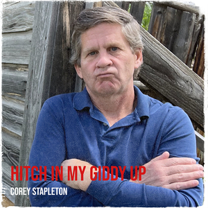 Hitch in My Giddy Up