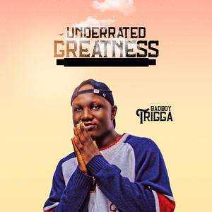 Bamishe (feat. Harry yo)