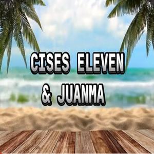 MIAMI (feat. Juanma)