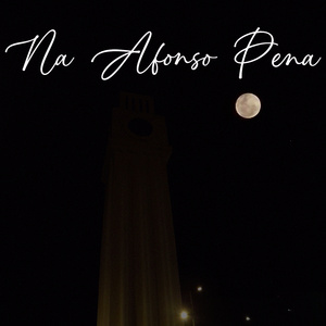 Na Afonso Pena