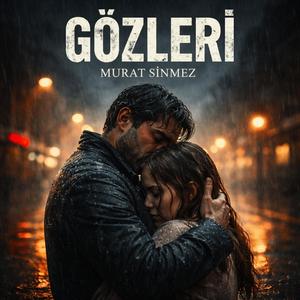 GÖZLERİ
