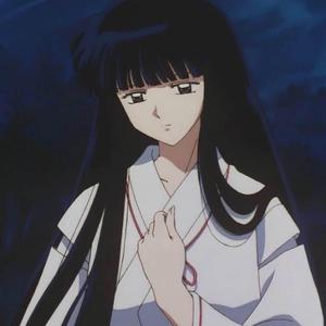 Loving Strangers 2.0(Cover Russian Red)（翻自 Russian Red）