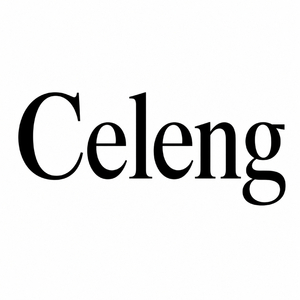 Celeng