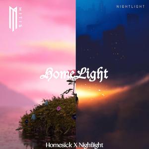 ILLENIUM/Mitis-HomeLight（BLADESIDE remix）