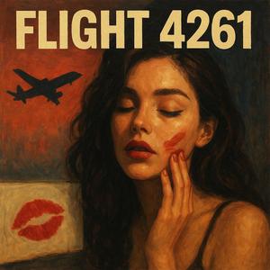 Flight 4261