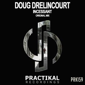 Incessant (Original Mix)