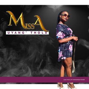 Uyang'Thola