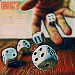 Bet