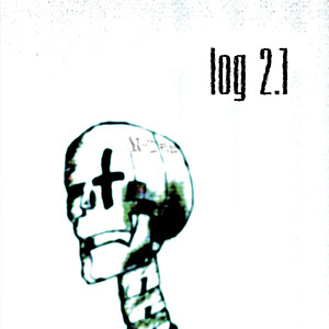 Я разобью твое ебало (Original Mix)