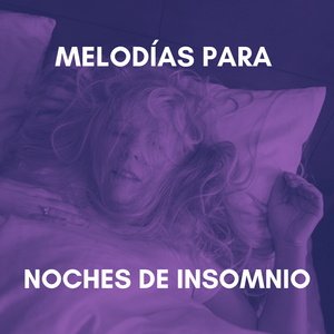 Sobrepoblación de Pensamientos