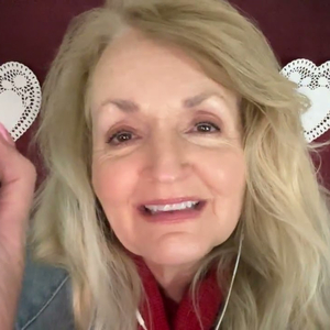 Charlotte Tillbury Lipstick