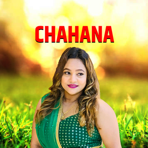 chahana