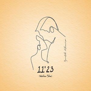 11'23 (Iddukan Taka)