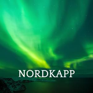 Nordkapp