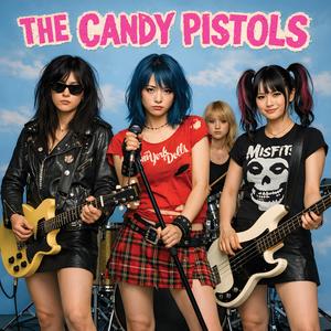 헛소리꾼들에겐 핵뿐이다 (Nuke for bullshiters)