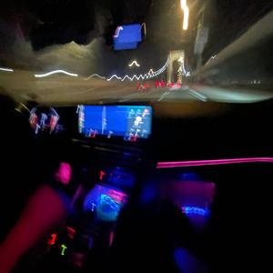 FINE DAY (feat. Gon Blitz)