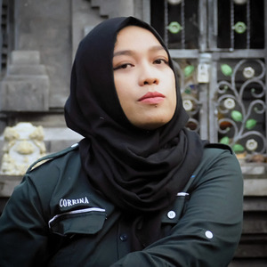 Tanah Airku (Acoustic)