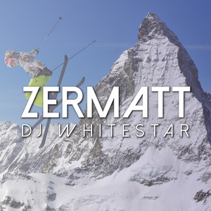 Zermatt